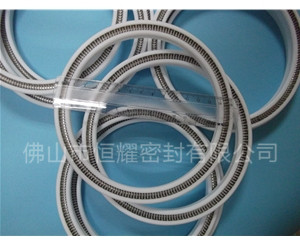 HOC、HVC孔軸兩用泛塞封 (5)