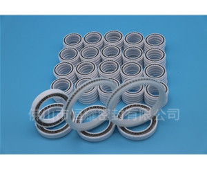 激光頭密封圈 (7)