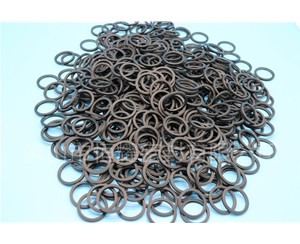 HVF、HVG端面內(nèi)、外向泛塞封 (1)