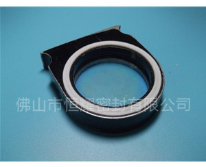 HVF、HVG端面內、外向泛塞封 (2)