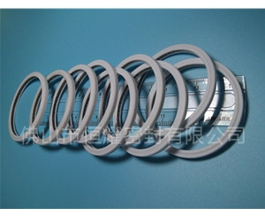 HVF、HVG端面內、外向泛塞封 (3)