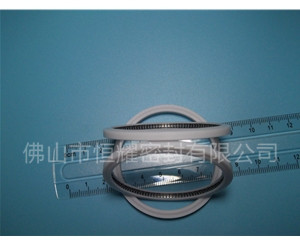 HVF、HVG端面內、外向泛塞封 (5)