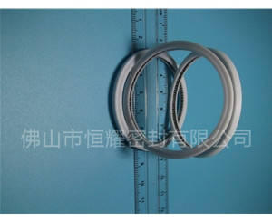 HVF、HVG端面內、外向泛塞封 (6)