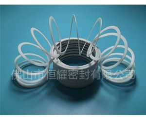 HVF、HVG端面內、外向泛塞封 (7)