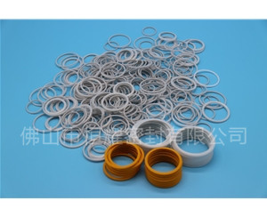 HVF、HVG端面內、外向泛塞封 (18)