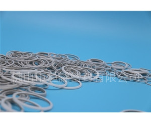 HVF、HVG端面內、外向泛塞封 (22)